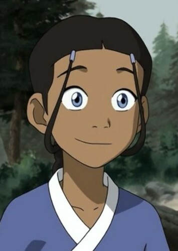 Nya Smith
