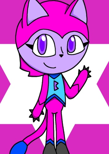 Nyanko