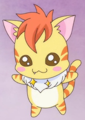 Nyatoran