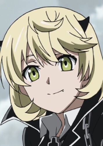 Nyau