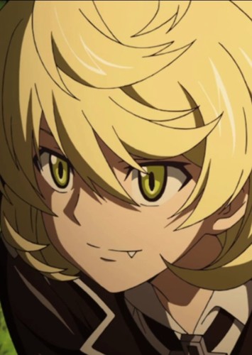 Nyau