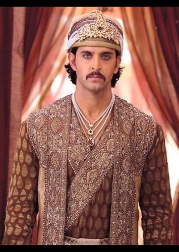 Nymor Martell