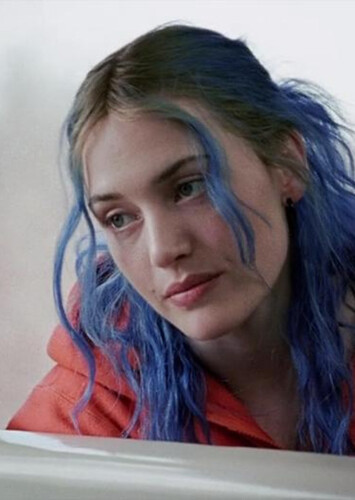 Nymphadora Tonks