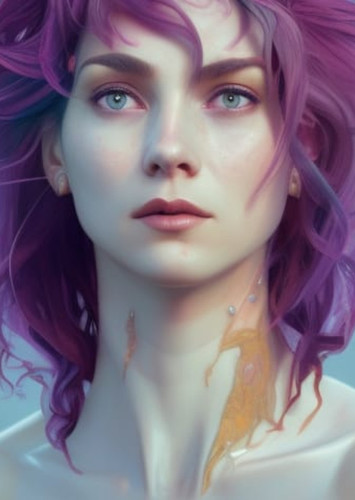 Nymphadora Tonks