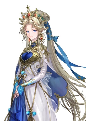 Nyna