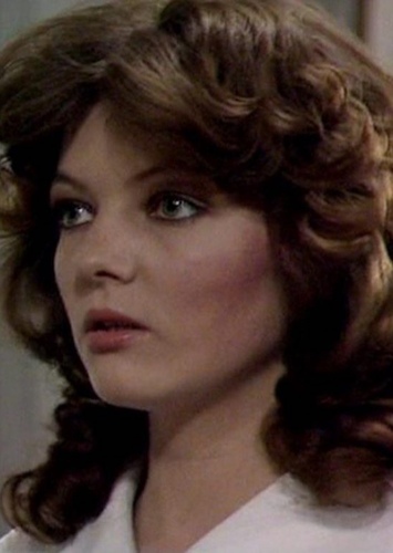Nyssa