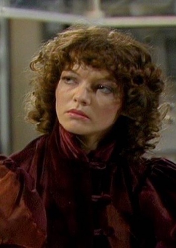 Nyssa