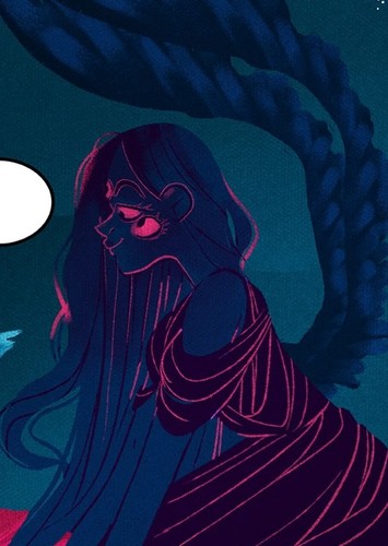 Nyx