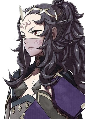 Nyx
