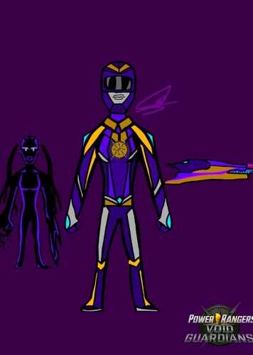 Nyx