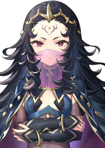 Nyx