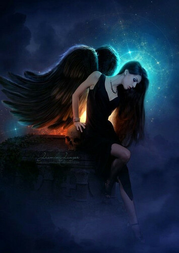 Nyx