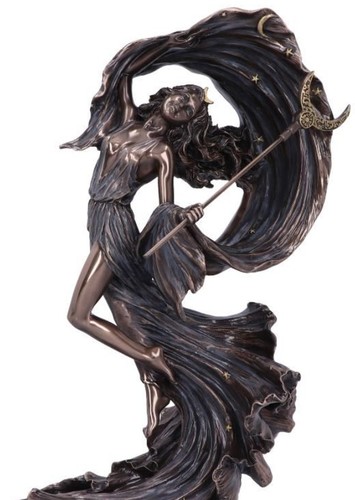 Nyx