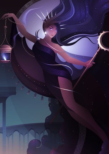 NYX