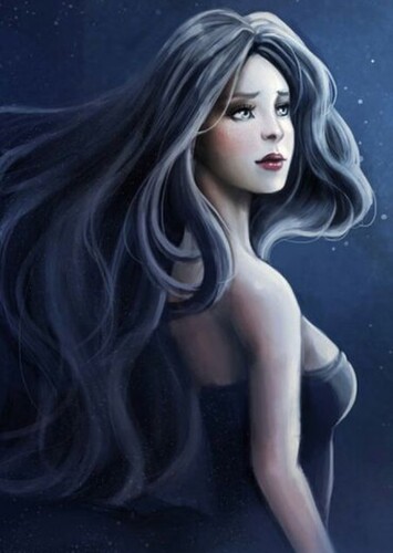 Nyx
