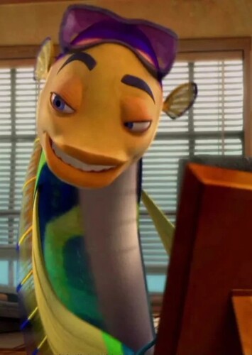 Oscar