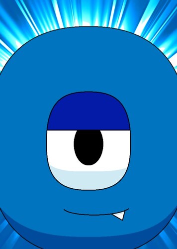 O