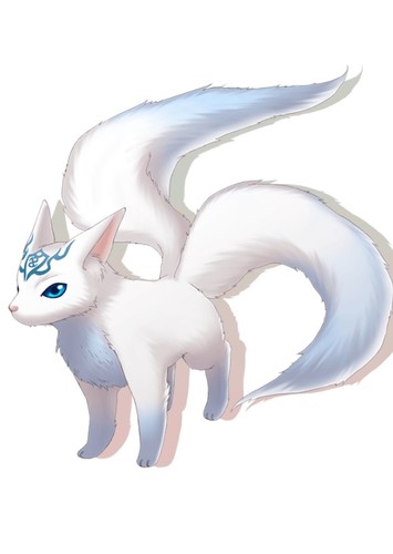 O-chan