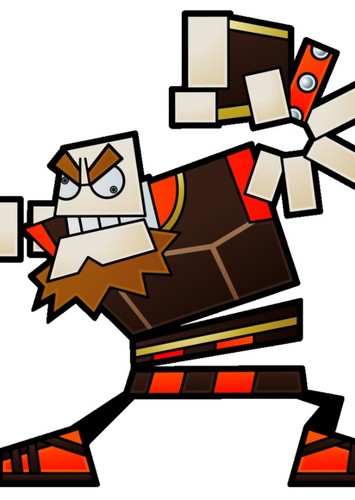 O'Chunks
