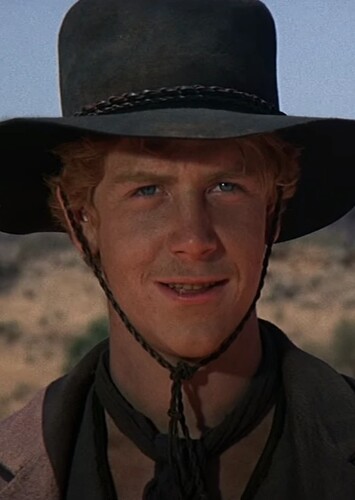 O'Flynn
