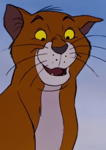O Malley