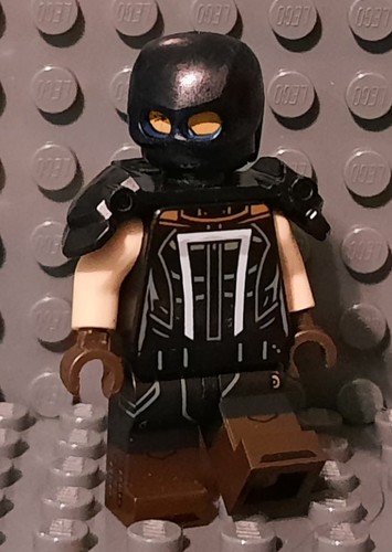 O'Mega