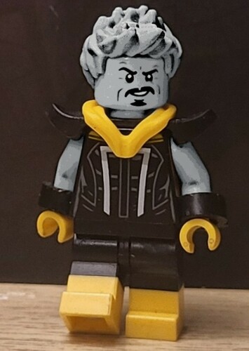 O'Mega