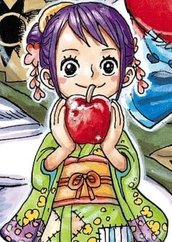 O-Tama