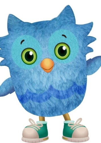 O the Owl