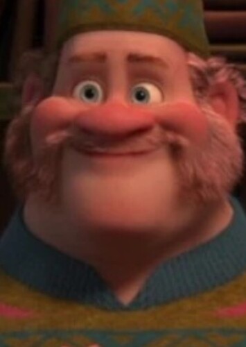 Oaken