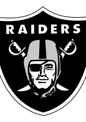 Oakland Raiders