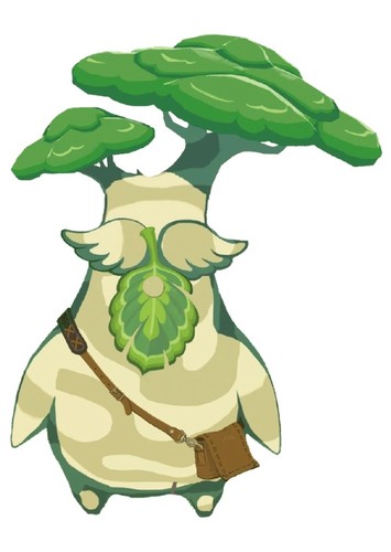 Obab