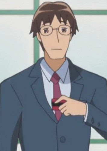 Obata