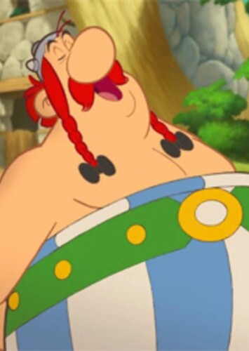 Obelix