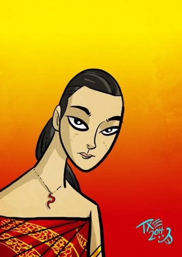 Obella Sand