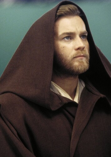 Obi Wan