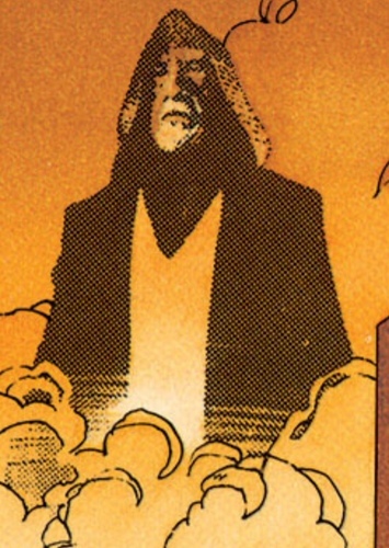 Obi-Wan Kenobi