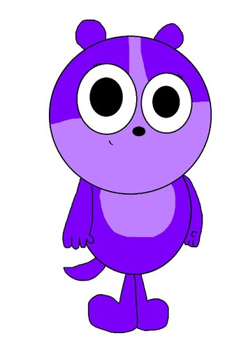 Obiloa