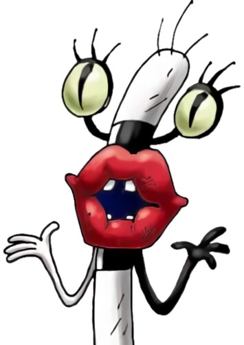 Oblina