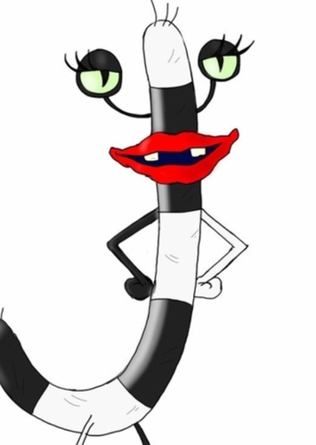 Oblina