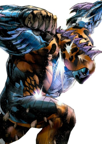 Oboa