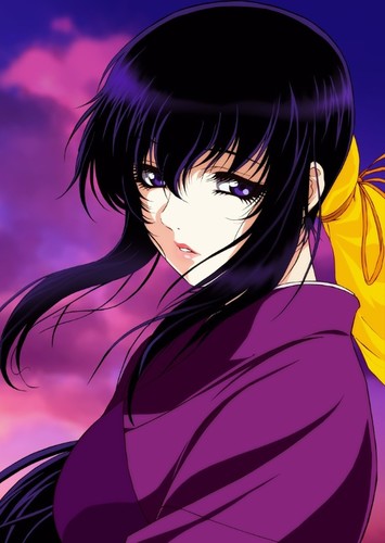 Oboro
