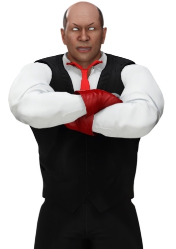 Oboro Yamagishi
