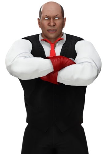 Oboro Yamagishi (Japanese)