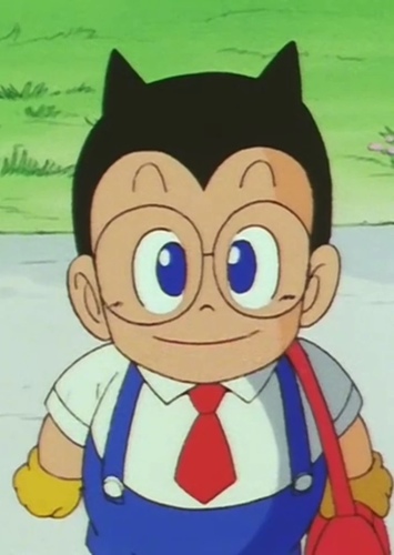 Obotchaman