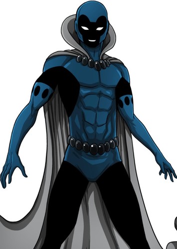 Obsidian