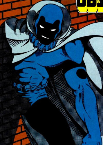 Obsidian