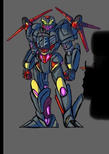 Obsidian