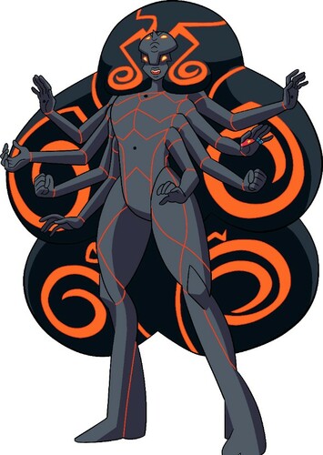 Obsidian