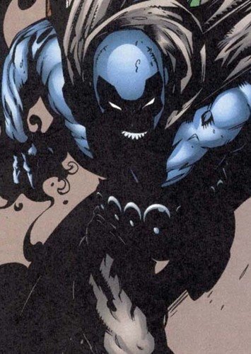 Obsidian